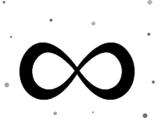 INFINITE CRAFT