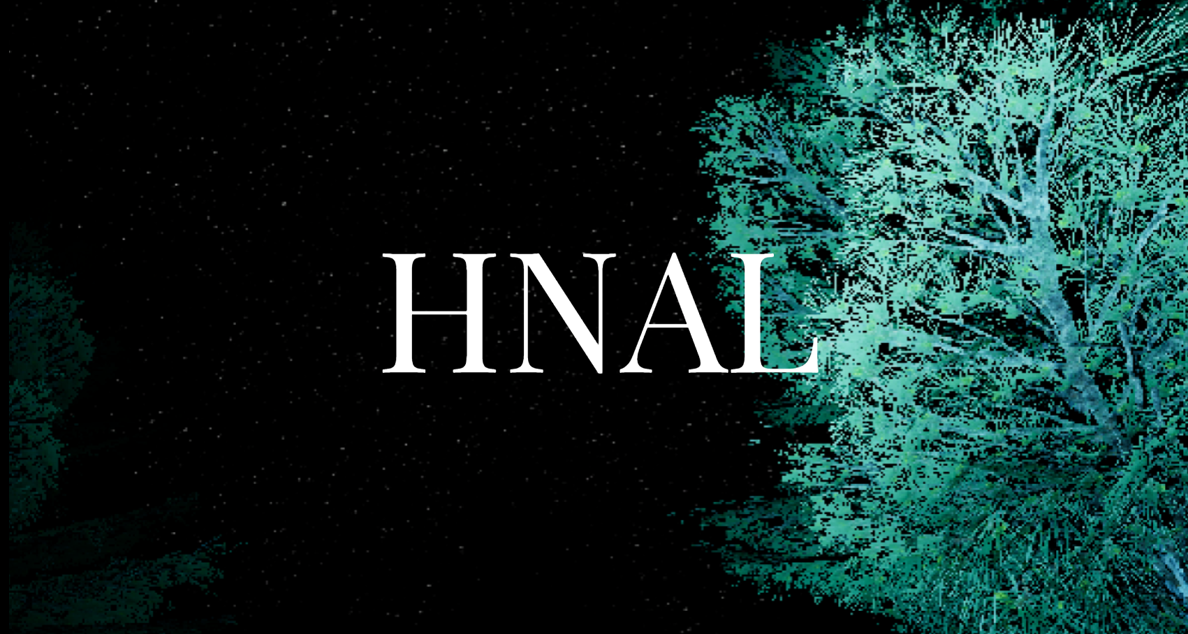 HNAL