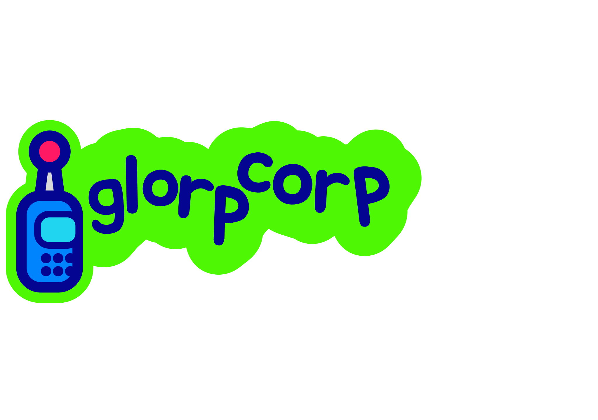 GlorpCorp