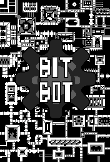 Bit Bot Math Game Bit Bot by Epsylon Games