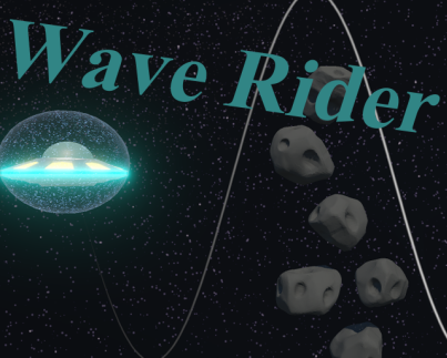 Wave Rider Robux Sab Wave Rider by Sariiger