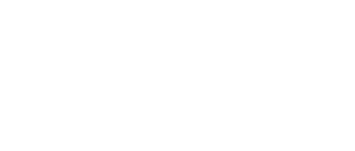 Build Artifacts