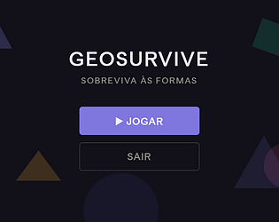 GEOSURVIVE