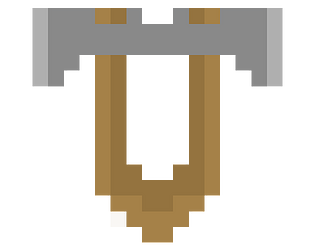 Vultair