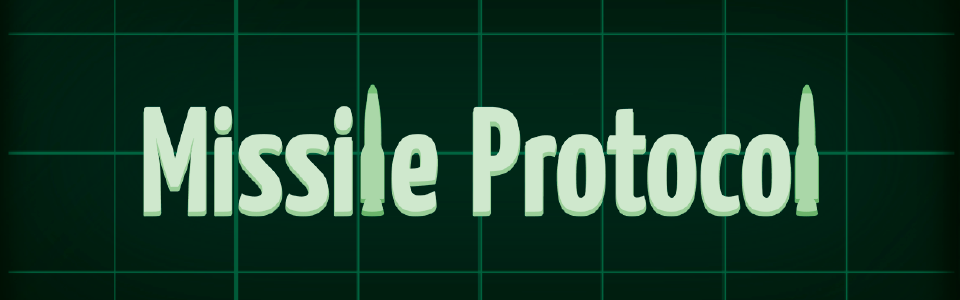 Missile Protocol