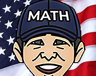 Yang: Race For The Presidency 2020