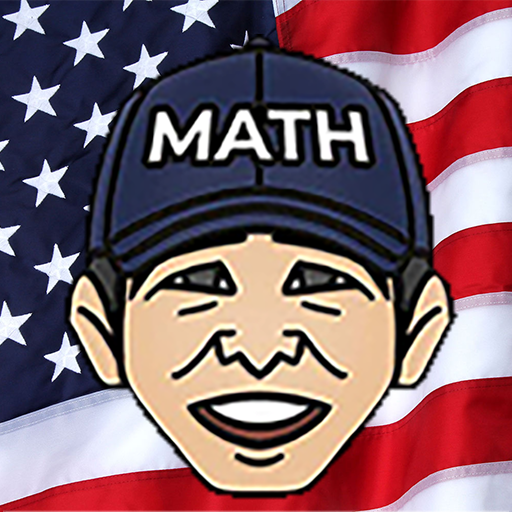 Cover image for Yang: Race For The Presidency 2020