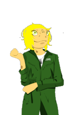 Leanne