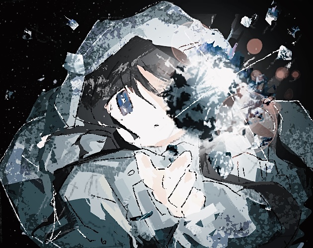 Cover image for Lasing
