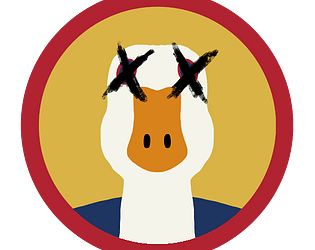 Propaganda and Rhetoric [Free] [Puzzle]