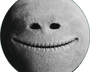 Beware of the moon [Free] [Simulation] [Android]