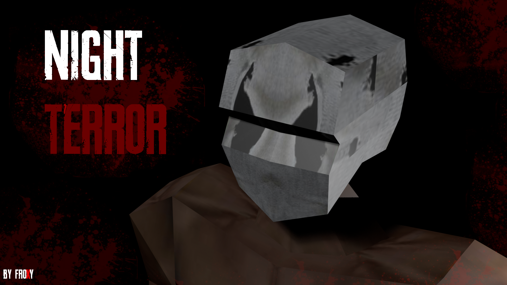 NightTerror