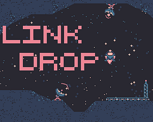 LINK DROP [Free] [Action]