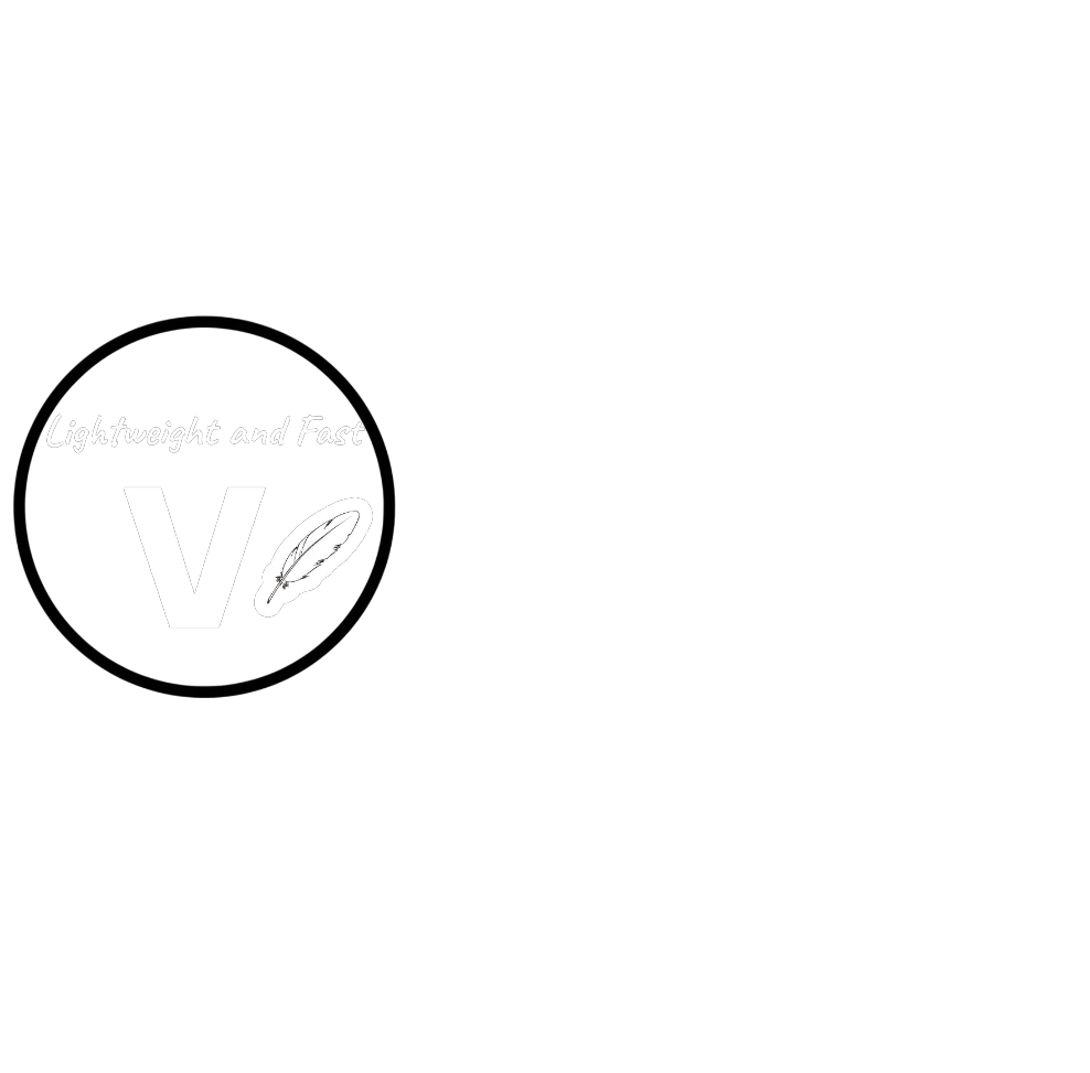 VeloStrap
