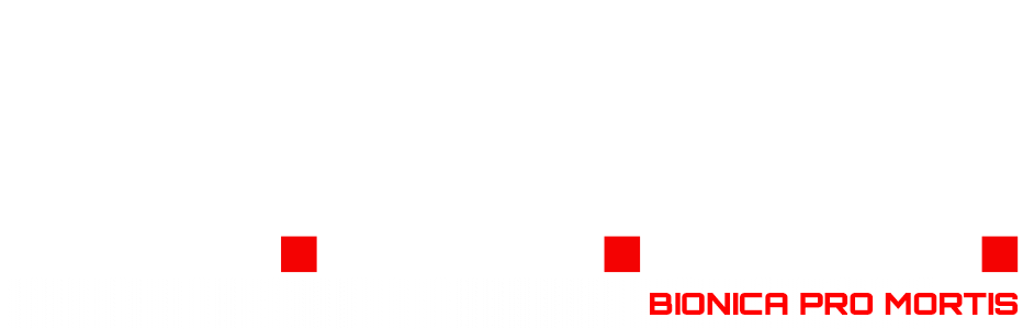 BPM - Bionica Pro Mortis