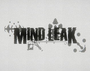 Mind Leak (Gustavo's Door Destruction)
