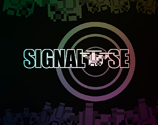SIGNALOOSE [Free] [Simulation]