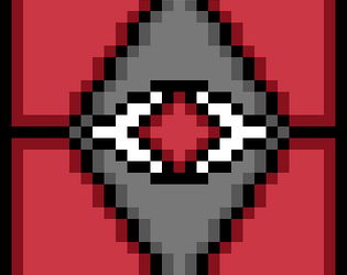 Cover image for Eternal Blood