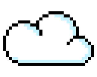 The Tower [Free] [Platformer]