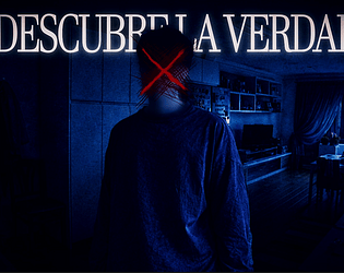 They Realized [Free] [Educational]