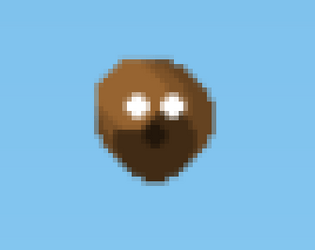 Flappy Poop [Free] [Action] [Windows]