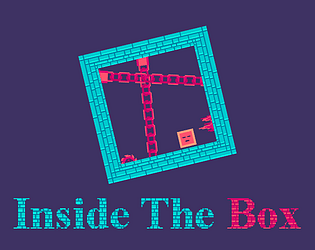 Inside The Box [Free] [Windows]