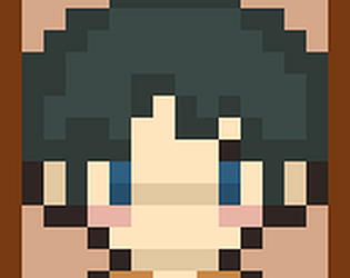 Campfire Tale [Free] [Puzzle]