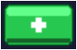 Bonus life