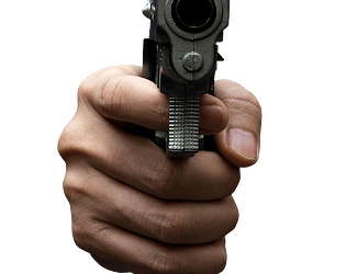 sprunki but head [Free] [Windows] [Android]