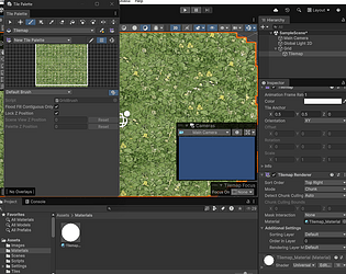 Zoochory Birdie [Free]