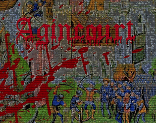 Agincourt