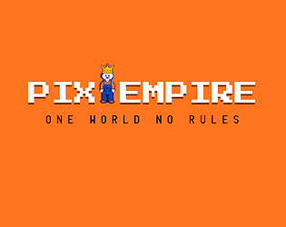 Pix Empire [Free] [Strategy]
