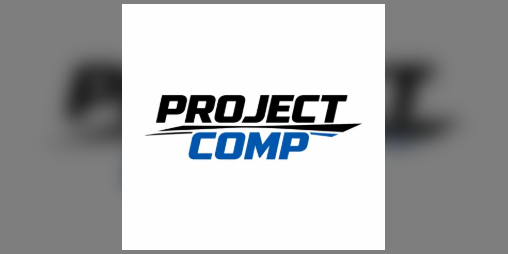 Cover image for project comp