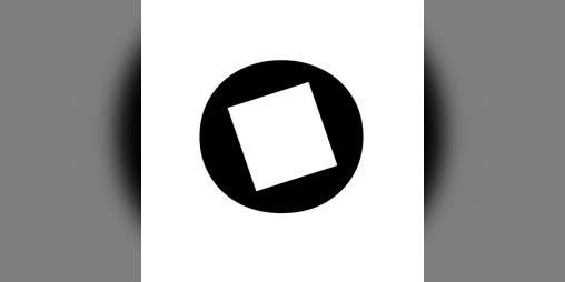 Cover image for WhiteBox
