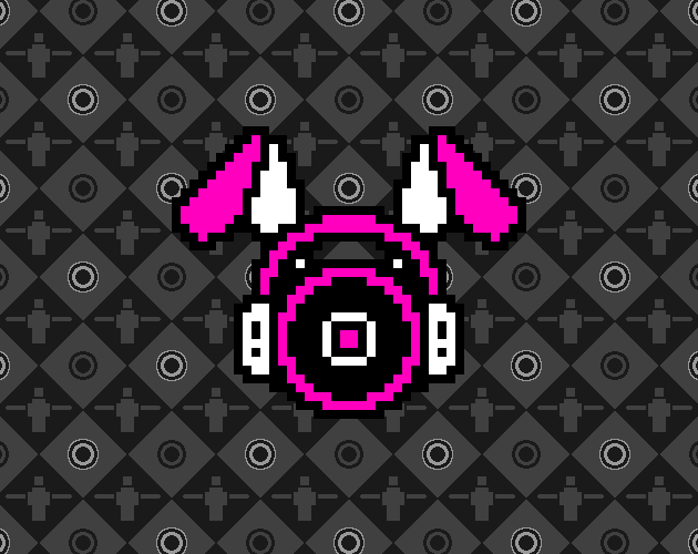 Dancingtrans DX