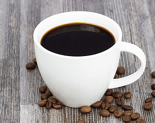 The Barista Game game screenshot