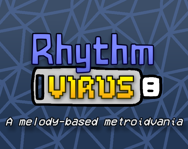 Rhythm Virus