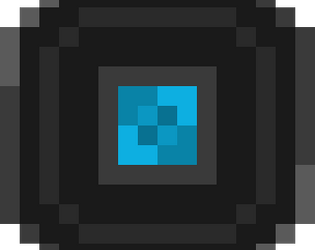 Cool CLICKER THING