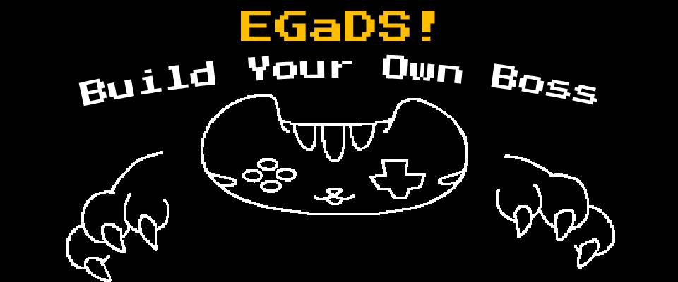 Build Your Own Boss (Event)