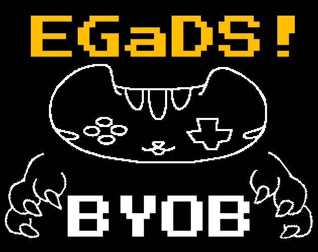 Build Your Own Boss (Event)