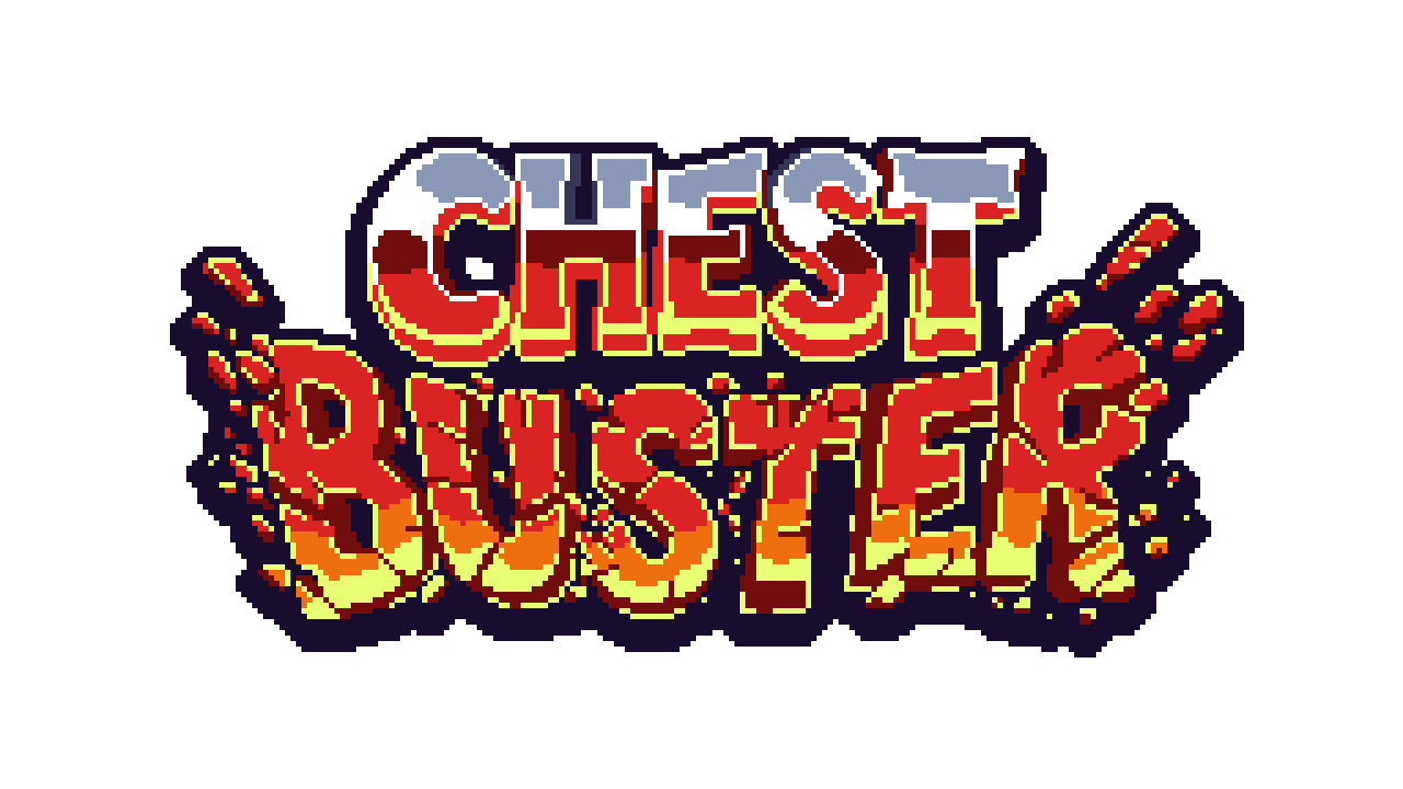 Chest Buster (Demo)