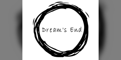 Cover image for Dream's End