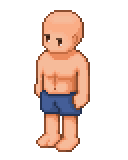 [Update] Cozy Isometric Modular Character Kit (Male) v1.0 Released ...