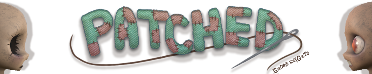 PATCHED