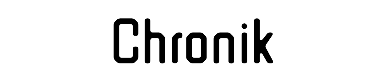 Chronik