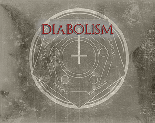 Diabolism