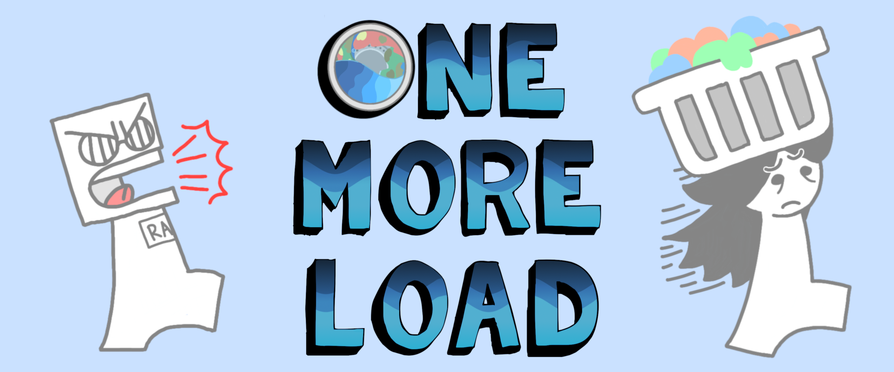 One More Load