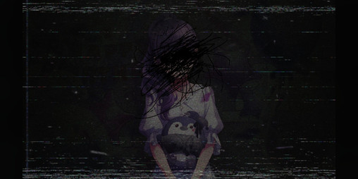 Cover image for {OWN}Question