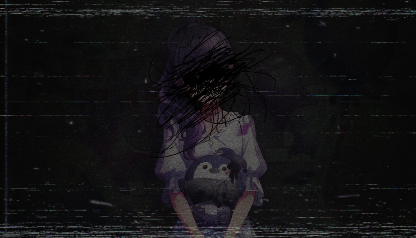 Cover image for {OWN}Question