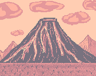 SignalClimb game screenshot